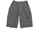 Childish Gabe InfantToddlerLittle Grey Apparel