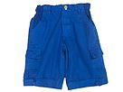 Childish Cooper InfantToddlerLittle Aqua Apparel