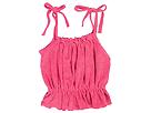 Childish Morgan 2 ToddlerLittle Pink Apparel