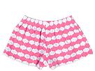 Childish Page 1 ToddlerLittle Pink Apparel
