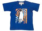 Childish Cash InfantToddlerLittle Blue Apparel