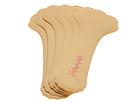 Foot PetalsKiller Kushionz 3-Pair Pack