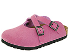 Birki's Dorian (Toddler/Youth) (Wild Rose)