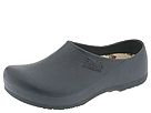 Birki's Super Birki (Toddler/Youth) (Blue)