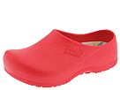 Birki's Super Birki (Toddler/Youth) (Red)
