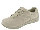 New Balance - WW901 (Stone) - Footwear