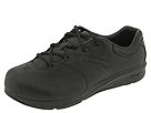 New Balance - WW901 (Black) - Footwear