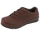 New Balance - WW901 (Brown) - Footwear
