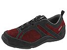 Ahnu - Bridge (Windsor Wine) - Footwear by ahnu (womens womens athletic outdoor performance shoes hiking trekking)