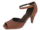 Aerosoles - Hot Source (Tan Leather) - Footwear
