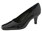 Aerosoles - Envy (Black Patent)