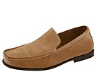 Rockport - Billington (Tortoise Shell) - Footwear