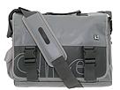 Clive - Rebate (Light Charcoal/Graphite/Cloud) - Bags and Luggage by clive (accessories outdoor performance accessories performance bags packs computer packs bags)