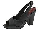 Aerosoles - Demi Finalist (Black Leather) - Footwear by aerosoles (womens womens dress dress shoes dress shoes career business)