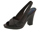 Aerosoles - Demi Finalist (Brown Leather) - Footwear by aerosoles (womens womens dress dress shoes dress shoes career business)