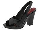 Aerosoles - Demi Finalist (Black Patent Leather) - Footwear by aerosoles (womens womens dress dress shoes dress shoes career business)