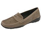 Aerosoles - Attention Span (Taupe Suede) - Footwear by aerosoles (womens womens dress dress comfort dress comfort dress shoes)
