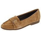Aerosoles - Casarole (Taupe Suede) - Footwear