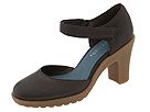 Aerosoles - Ruf N Tough (Brown Leather) - Footwear