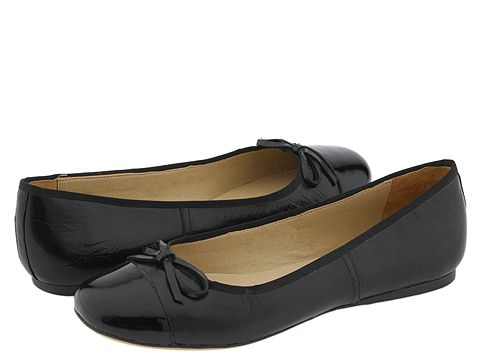 6pm.com - Gabriella Rocha Leyla :  flats