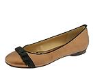 AK Anne Klein - Paleo (Bronze Leather) - Footwear