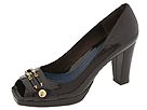 Aerosoles - Priceless (Brown Patent) - Footwear
