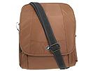 Pacsafe - MetroSafe 300 (850 cu. in./14 L) (Choco Brown) - Bags and Luggage by pacsafe (accessories outdoor performance accessories performance bags packs computer packs bags)