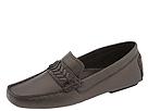 Cole Haan - Bethany Moc (Dark Chocolate) - Footwear