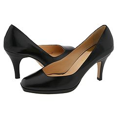  Carma Mid Air Pump