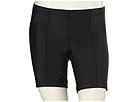 Pearl Izumi - Women's Short Attack Short (Black) - Apparel