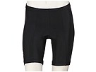 Pearl Izumi - Women's Quest Short (Black) - Apparel