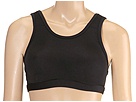 Moving Comfort - Maia Bra (Black)