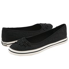 slip on sneakers canvas sneakers