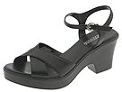 Kenneth Cole Reaction - Light N Day (Black)