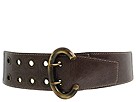 Francesco Biasia - Caramba (Green) - Accessories Francesco Biasia - Caramba (Green) - Accessories