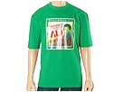 adidas Originals - Ali Tee (Fairway) - Apparel
