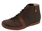 Ugg - Chase (Shack) - Footwear