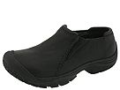 Keen - Bandon Clog (Black) - Footwear