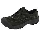 Keen - Napa (Black) - Footwear