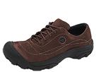 Keen - Napa (Rum Raisin) - Footwear