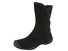 Keen - Chamonix Boot (Black) - Footwear