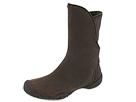 Keen - Chamonix Boot (Pinecone) - Footwear