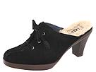Ugg - Molly (Black) - Footwear