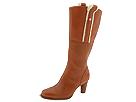 Ugg - Tess (Almond) - Footwear