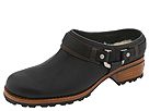 Ugg - Sullivan (Black) - Footwear