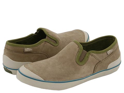 Simple Retire : Simple Women's Slip on Shoes
