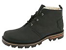 Ugg - Young (Black) - Footwear