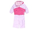 Columbia Cottontail Creek Set Infant Confetti PinkIslaIsla Gingham Apparel