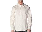 Oakley - Camber (New Khaki) - Apparel by oakley (clothing mens clothing shirts long sleeve)