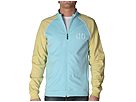 Oakley - Spiral Track (Blue Print) - Apparel by oakley (clothing mens clothing sweatshirts)